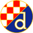 Dinamo Zagreb