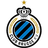 Club Brugge