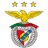 SL Benfica