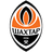 Shakhtar