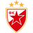 Crvena Zvezda