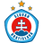 Slovan Bratislava