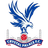Crystal Palace
