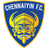 Chennaiyin
