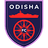 Odisha
