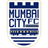 Mumbai City