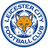 Leicester