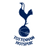 Tottenham