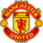 Man Utd