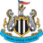 Newcastle