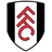 Fulham