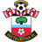 Southampton