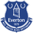 Everton