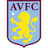 Aston Villa