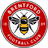 Brentford
