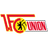 Union Berlin