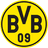 Dortmund