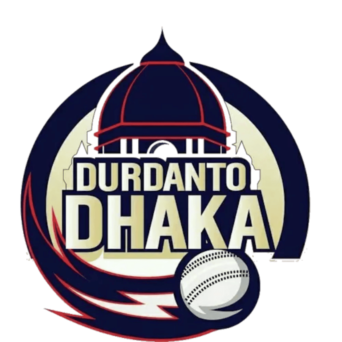 All Squads for Bangladesh Premier League Season 11. : r/Cricket, image size:1200x1200