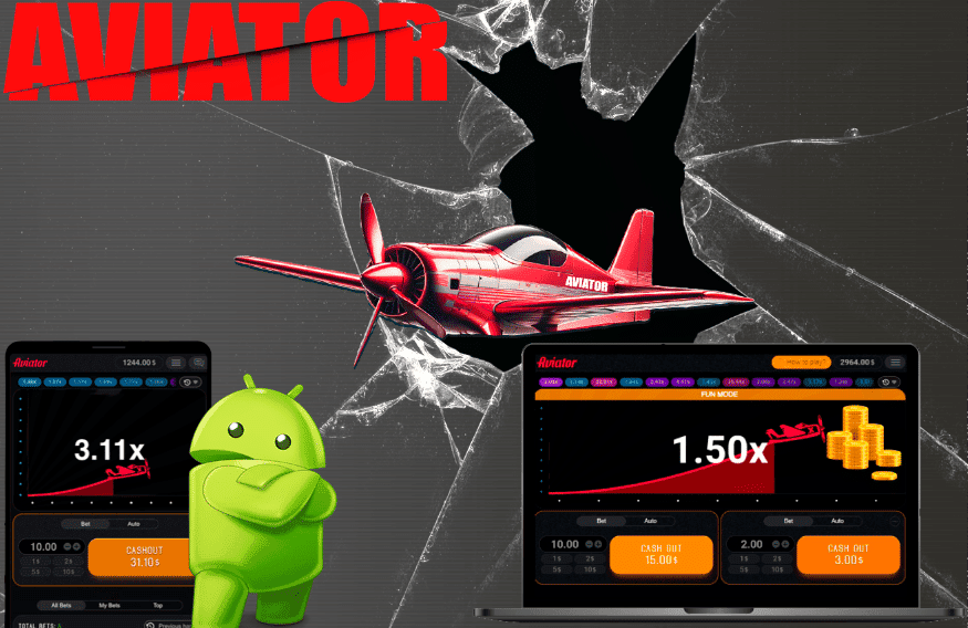 https://aviatorgame.com.de/
