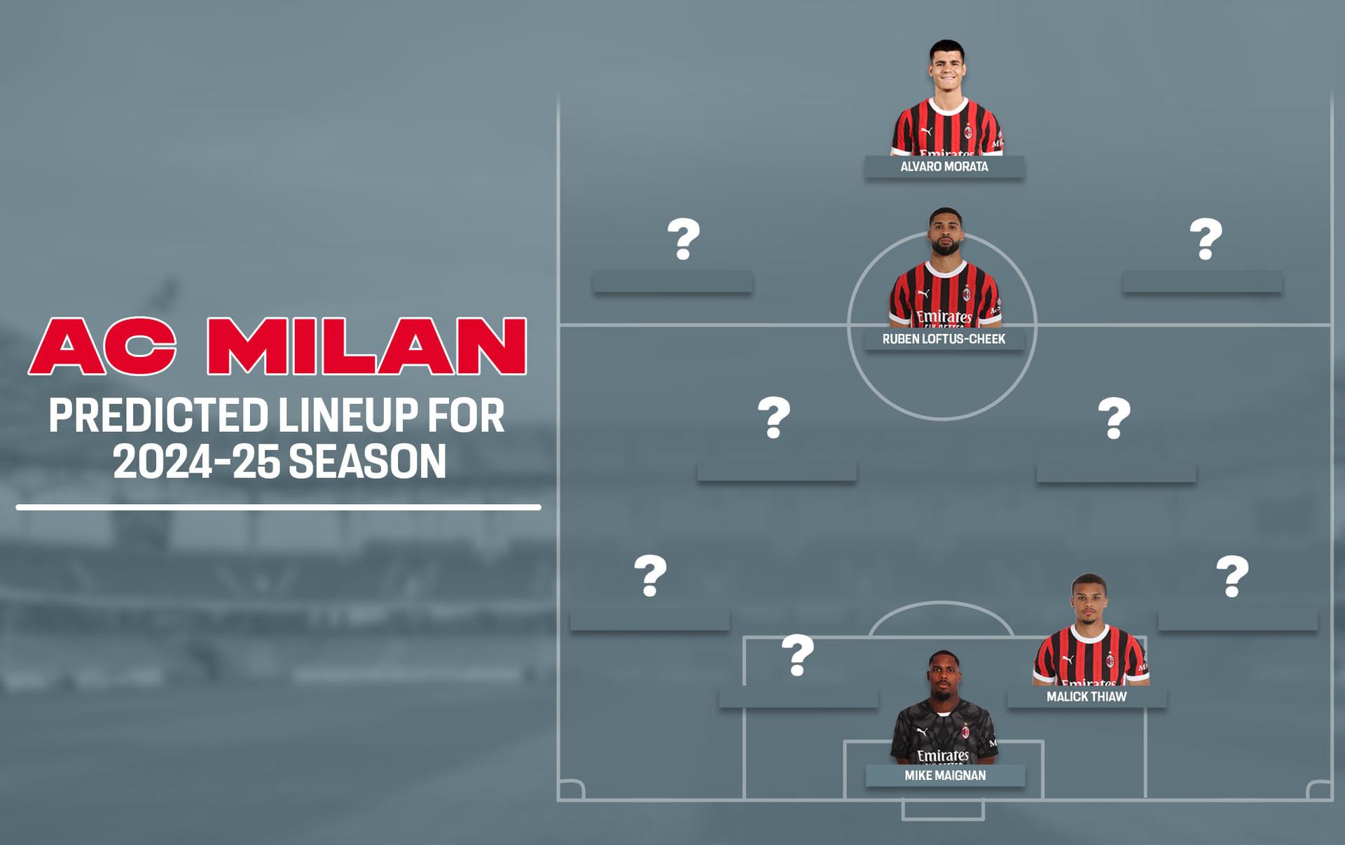 US sports giant Fanatics buys top Italian football club merchandiser, image size:1920x1207