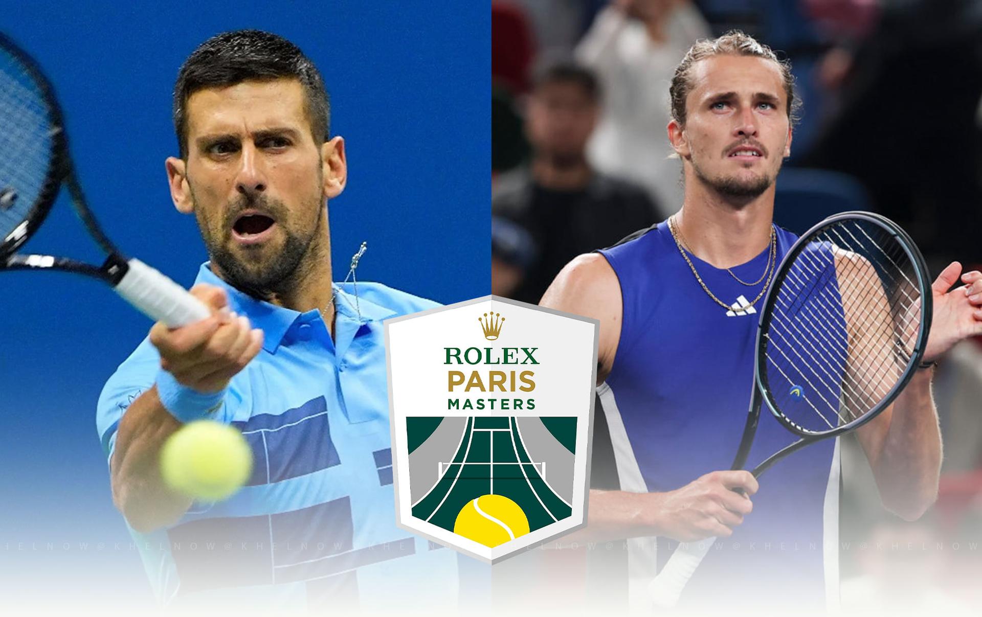 While many young stars spend money on luxury brands and villas, Jannik  Sinner – the Italian tennis player who is making a name for himself in the  world of tennis – quietly, image size:1920x1207