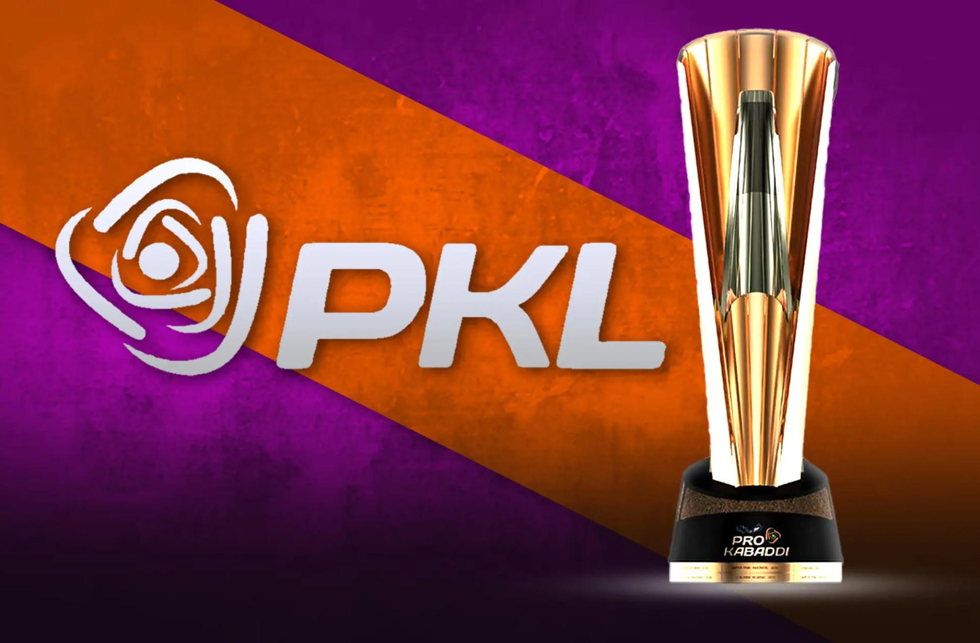 PKL 12 auction likely to take place in mid-May 2025