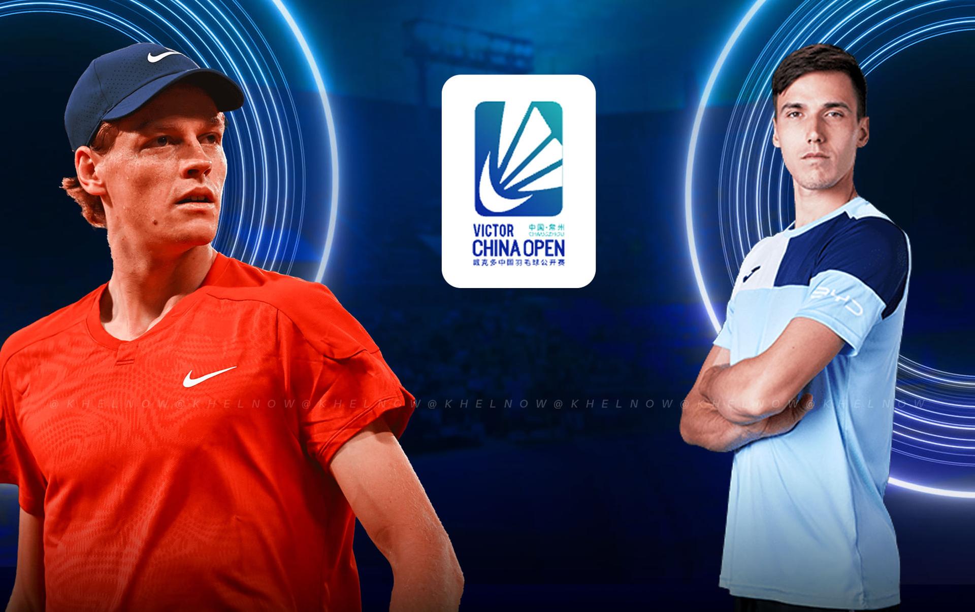 Cricket Betting China: Ultimate Guide to Winning Big Safely