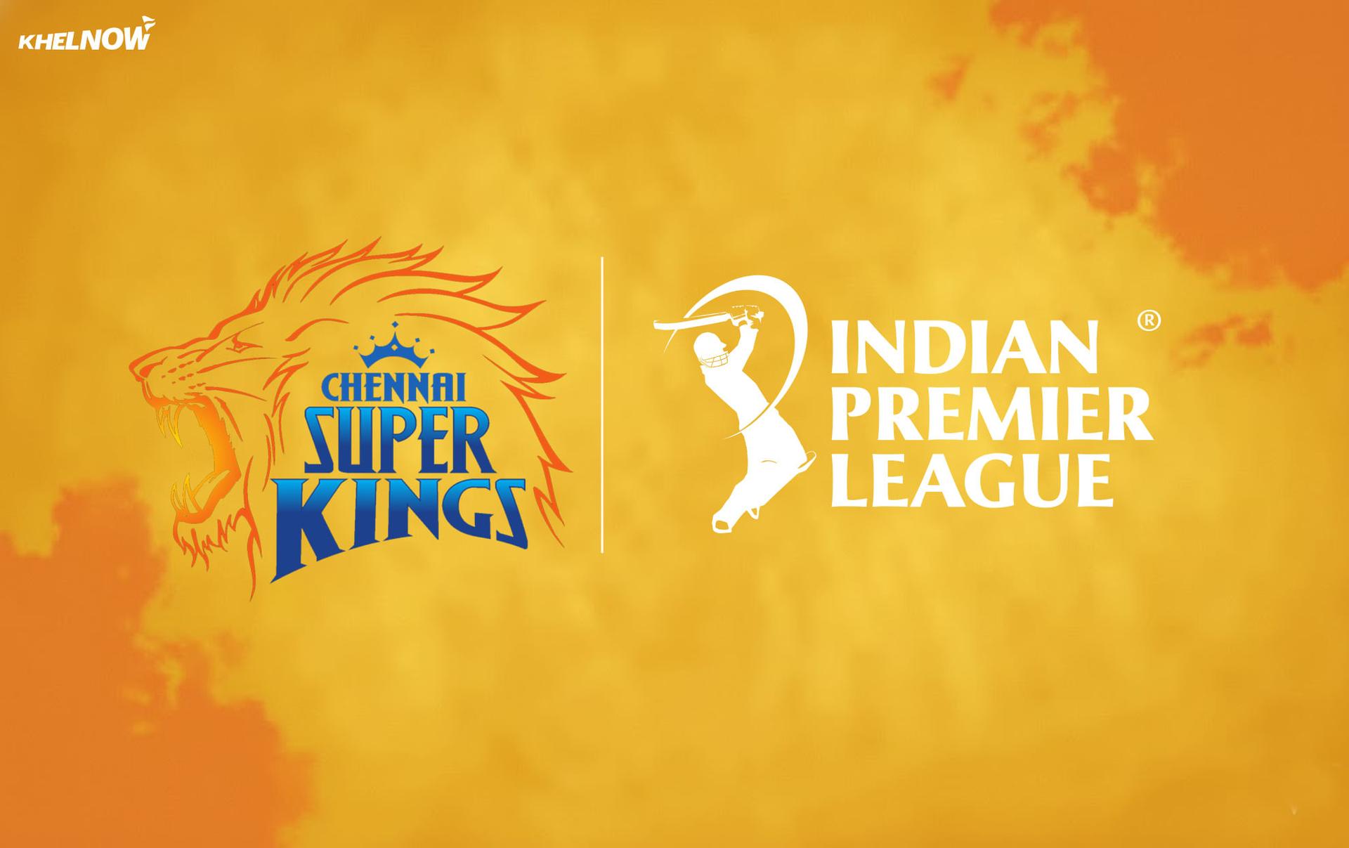 IPL 2026 auction: List of all players released and retained by Chennai  Super Kings, image size:1920x1207