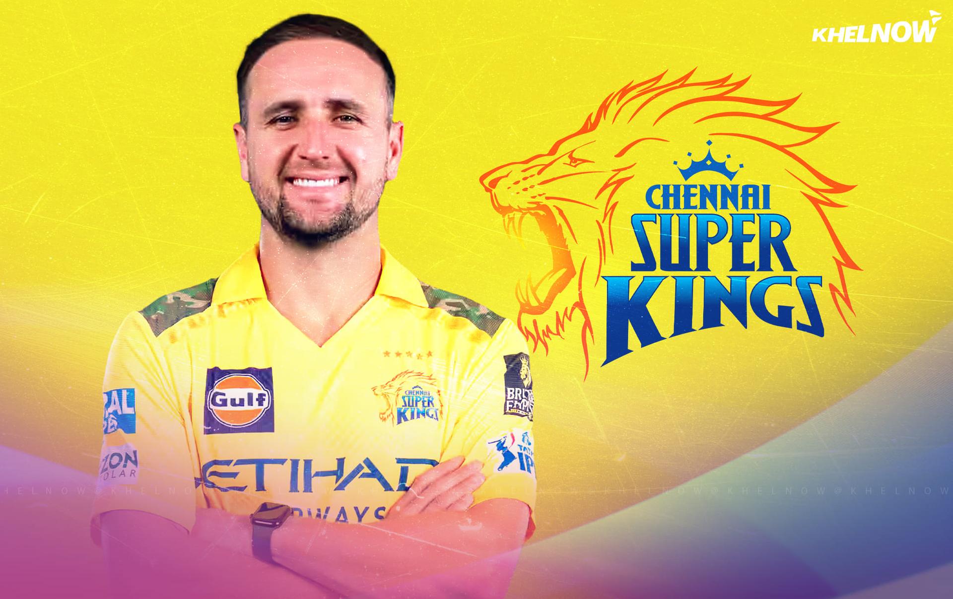 IPL 2026: 3 players CSK should target in auction
