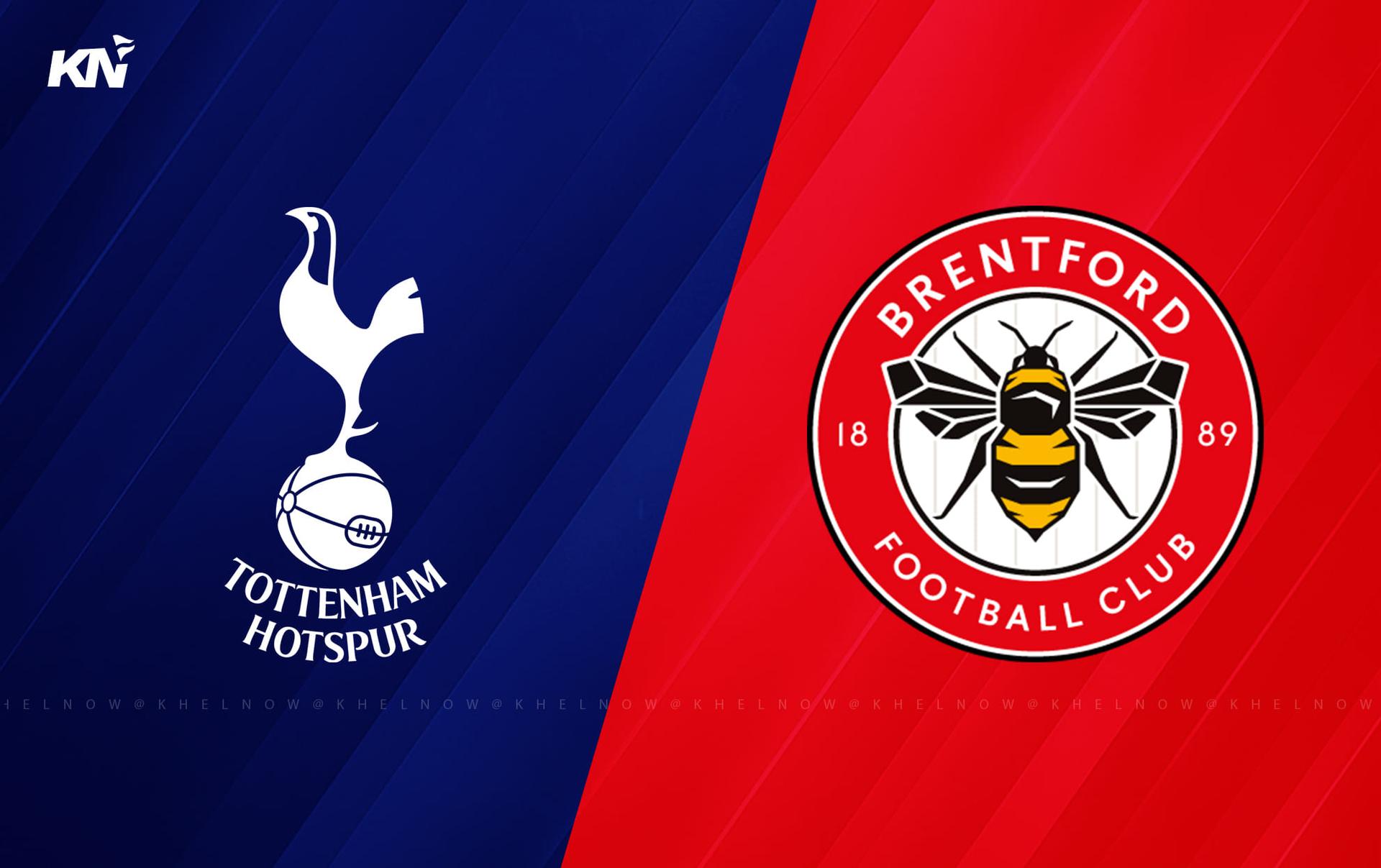 https://khelnow.com/_next/image?q=75&url=https%3A%2F%2Fassets.khelnow.com%2Fnews%2Fuploads%2F2025%2F12%2FTottenham-Hotspur-vs-Brentford.jpg&w=1920&utm_source=chatgpt.com