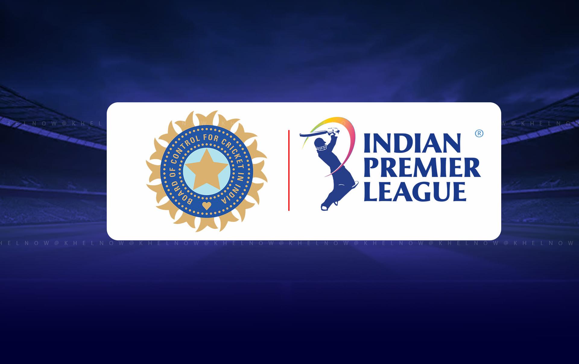 IPL 2026 Auction: BCCI makes massive change in player list; adds 19 new  players