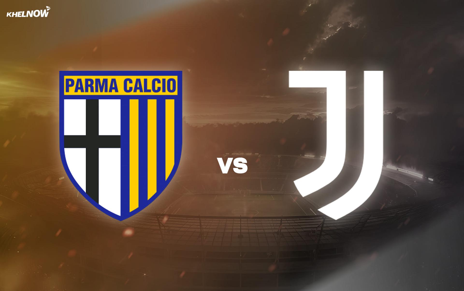 Preview: Parma vs Juventus Prediction, lineups, betting tips & odds | Serie  A 2025-26