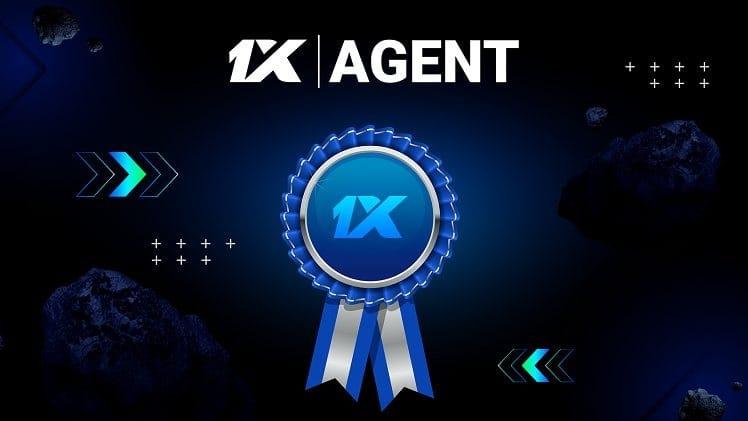 How long does 1xBet agent registration take and what to do afterwards