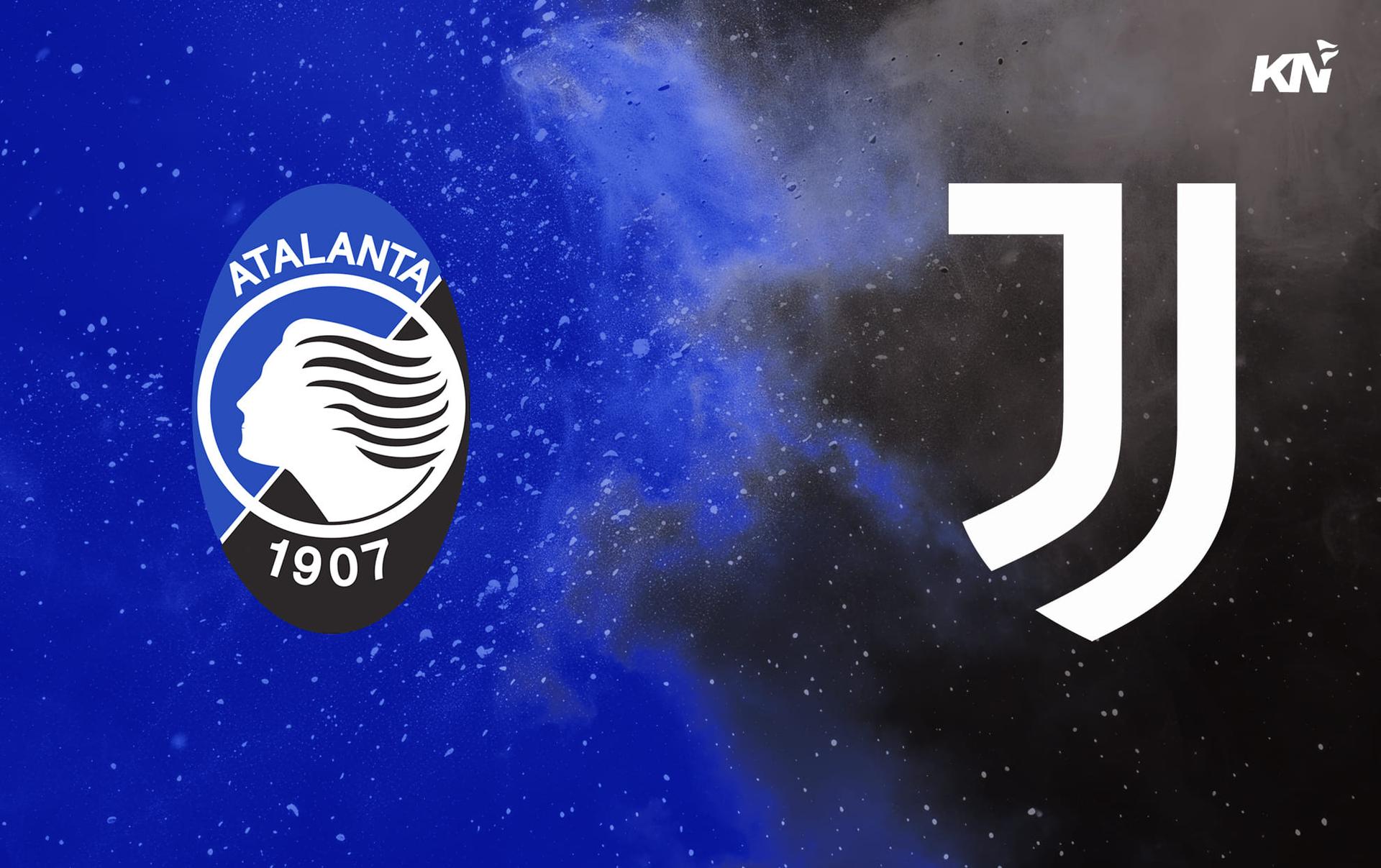 Preview: Atalanta vs Juventus Prediction, lineups, betting tips & odds |  Coppa Italia 2025-26