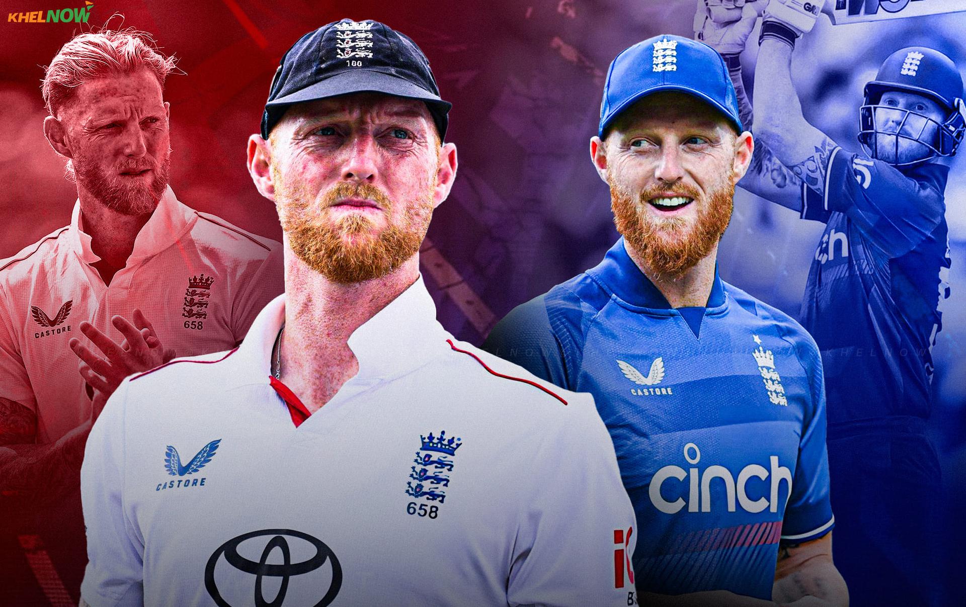 Ben Stokes Target Team in IPL 2027