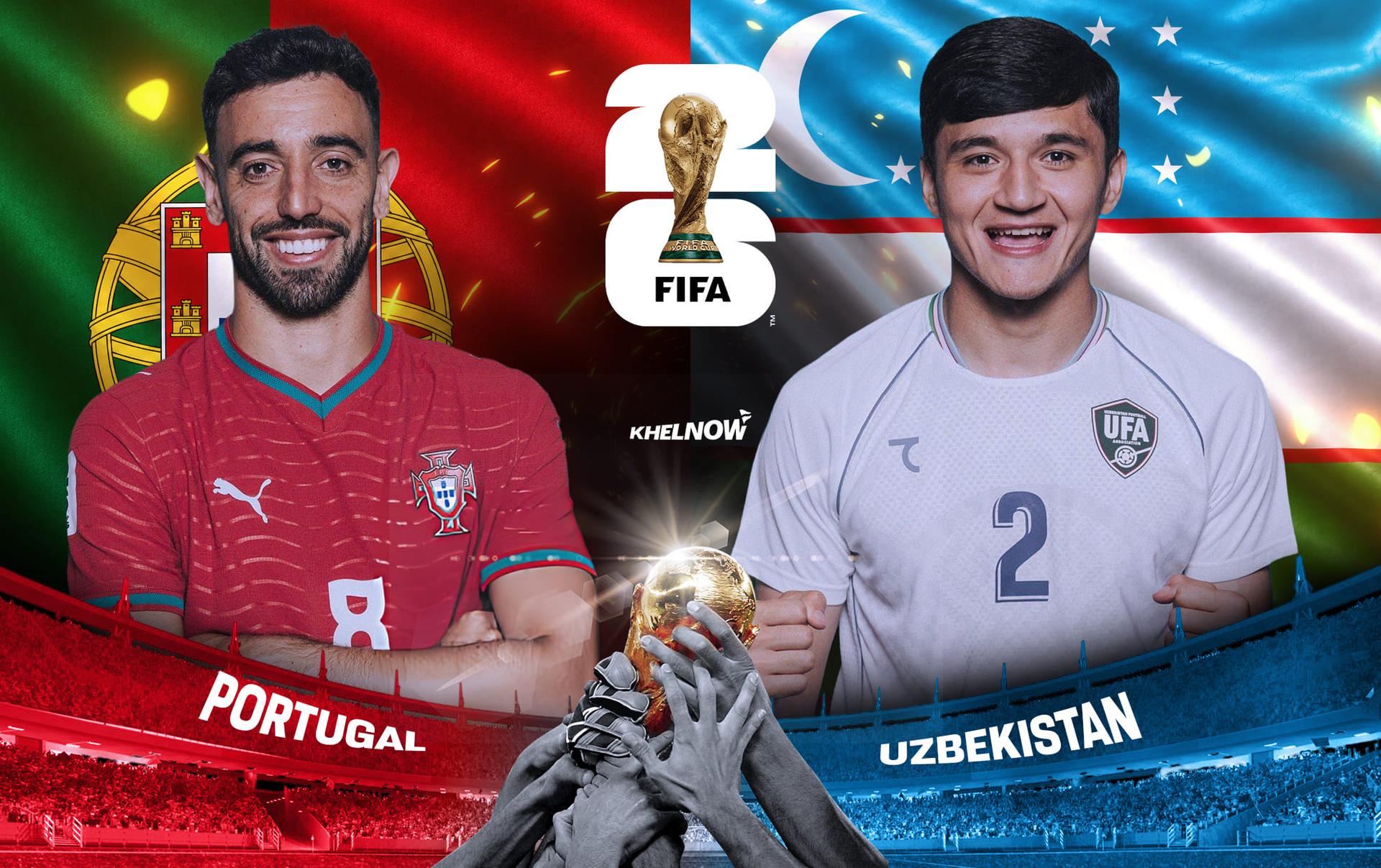 Match Image