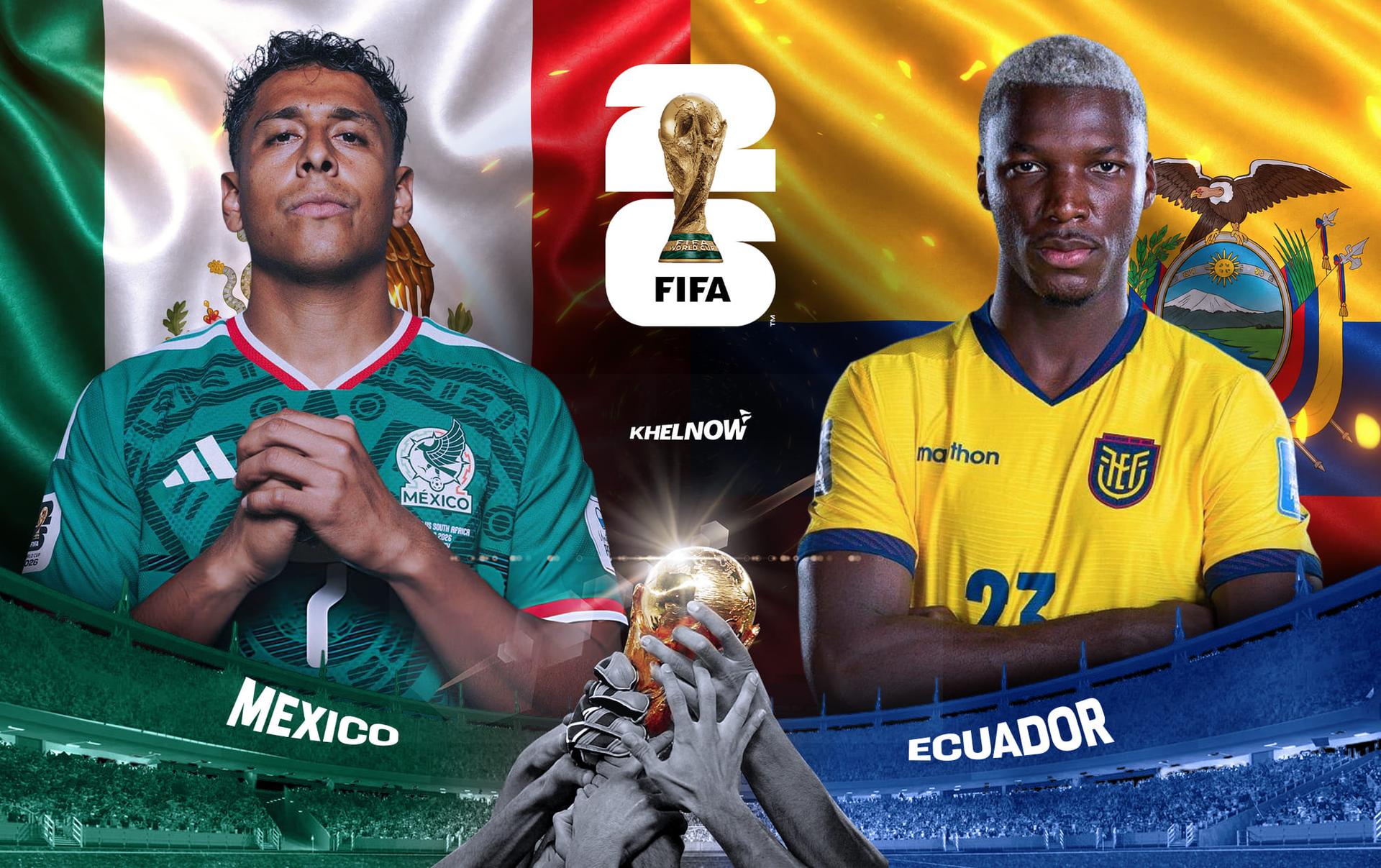 Brazil vs Japan Match Preview
