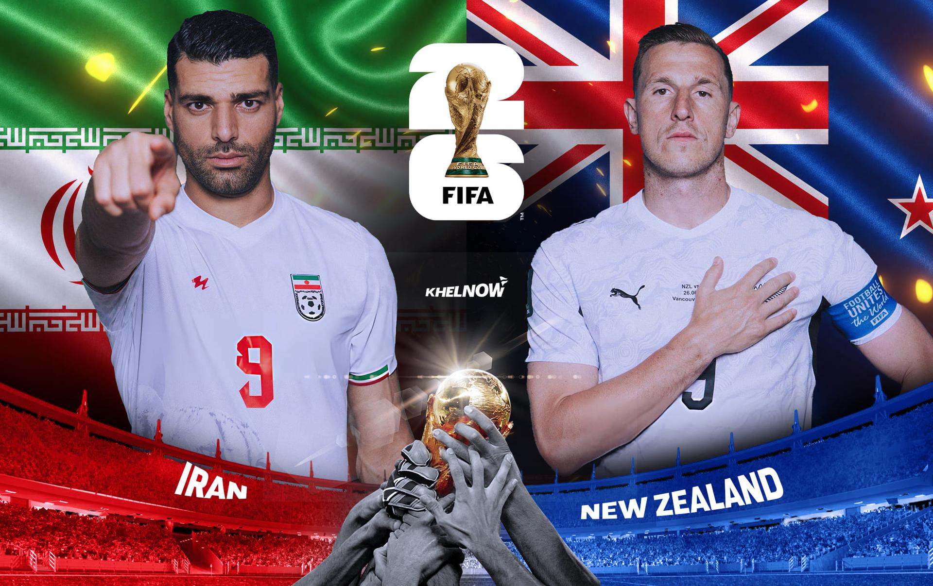 Match Image