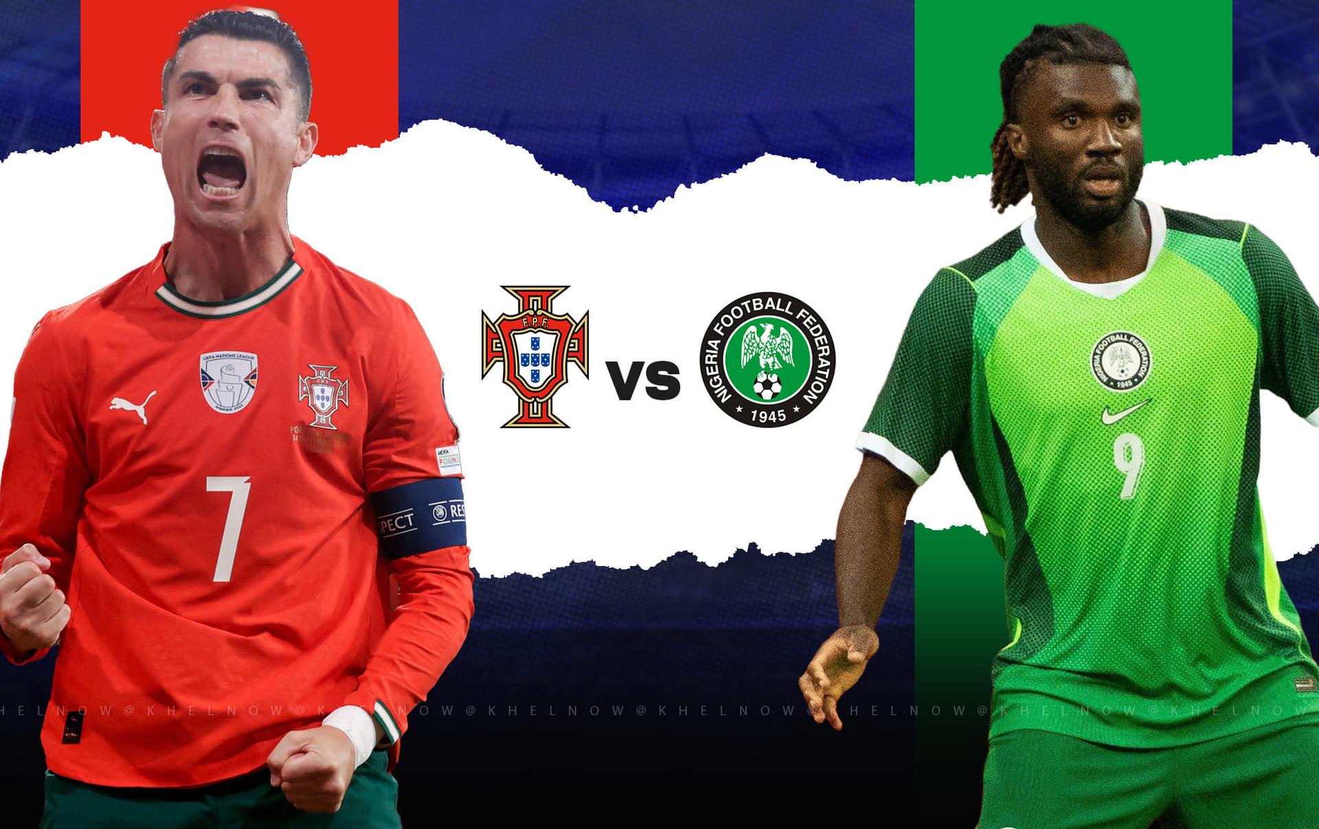 Match Image