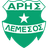 team-logo