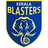 team-logo
