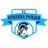 team-logo
