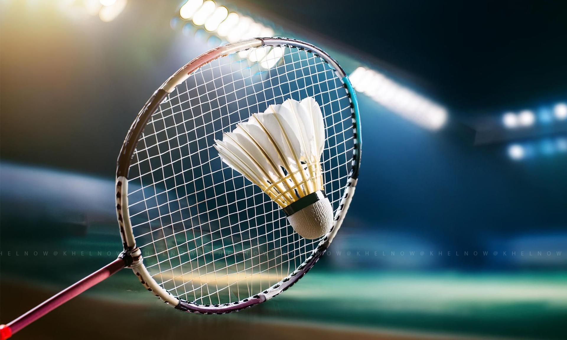 All you need to know about new 3×15 scoring system in badminton