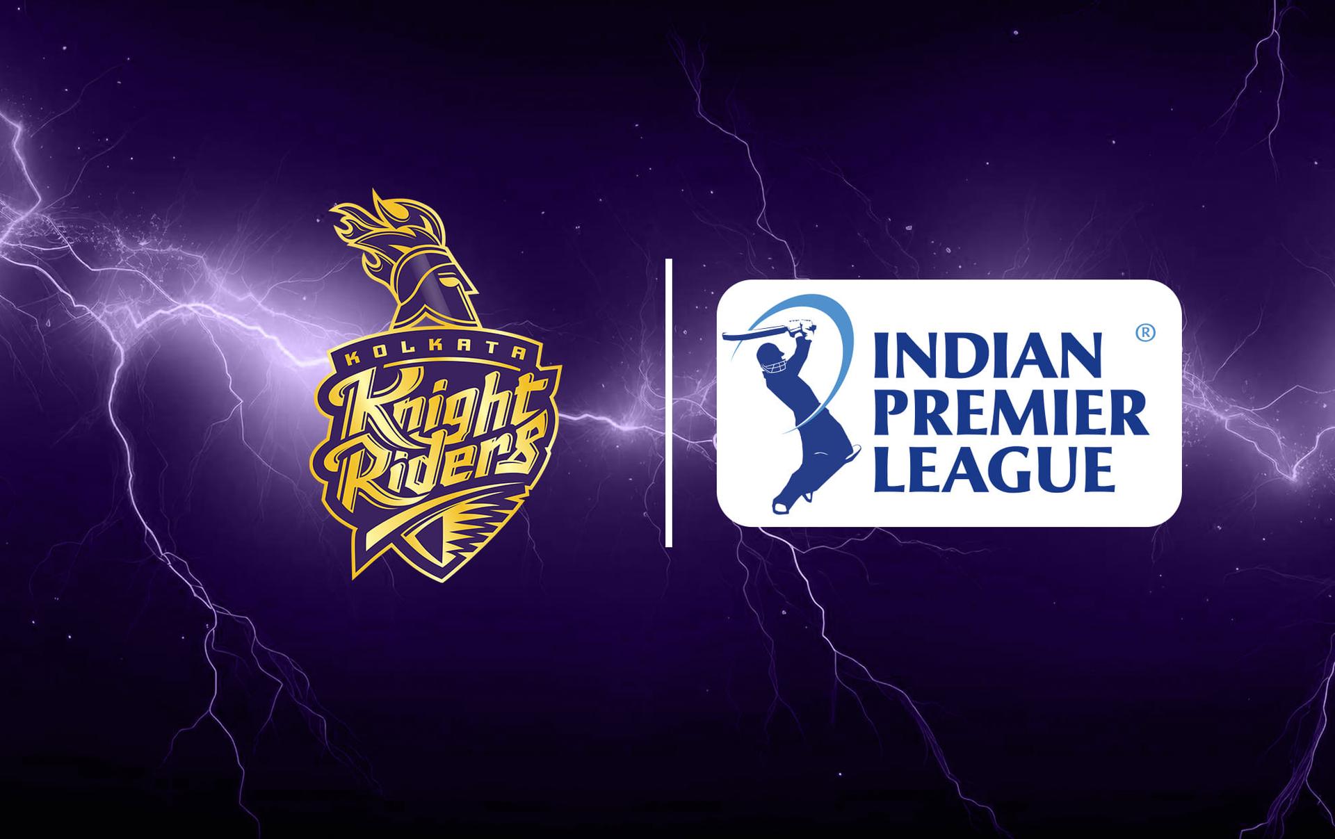 IPL 2026: All players bought by KKR in auction