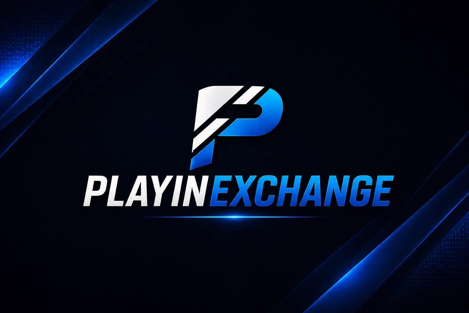 Playinexchange tips for beginners: Avoid these costly mistakes in 2026
