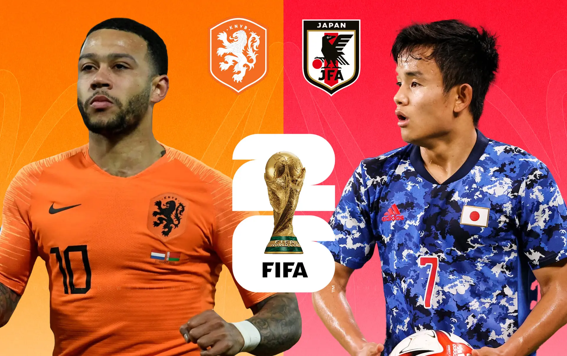 best match preview