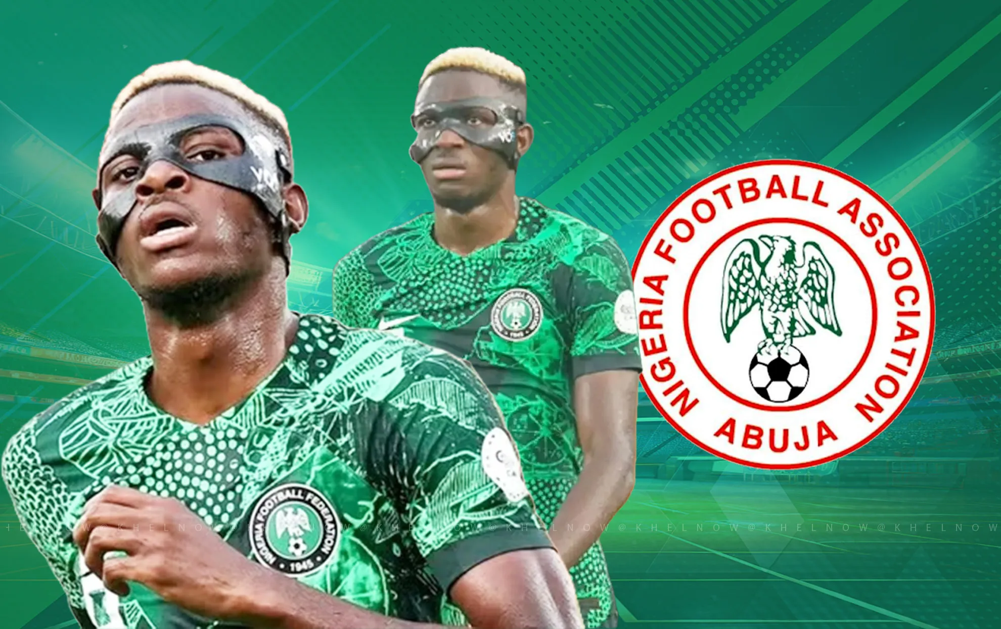 Galería Privada de Vanessa Bohorquez Íntima