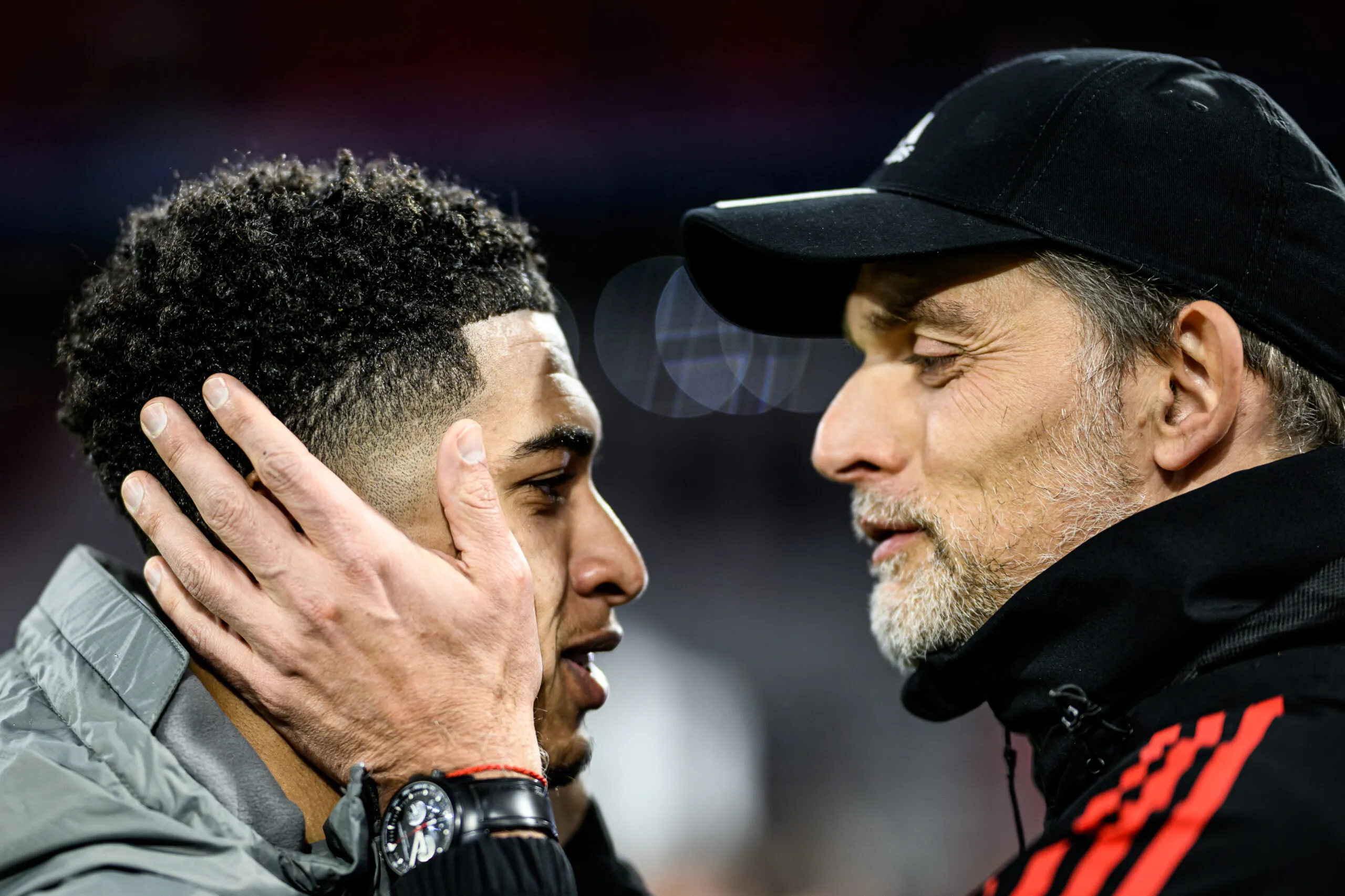 Entre Bastidores- Vanessa Bohorquez sin Filtros