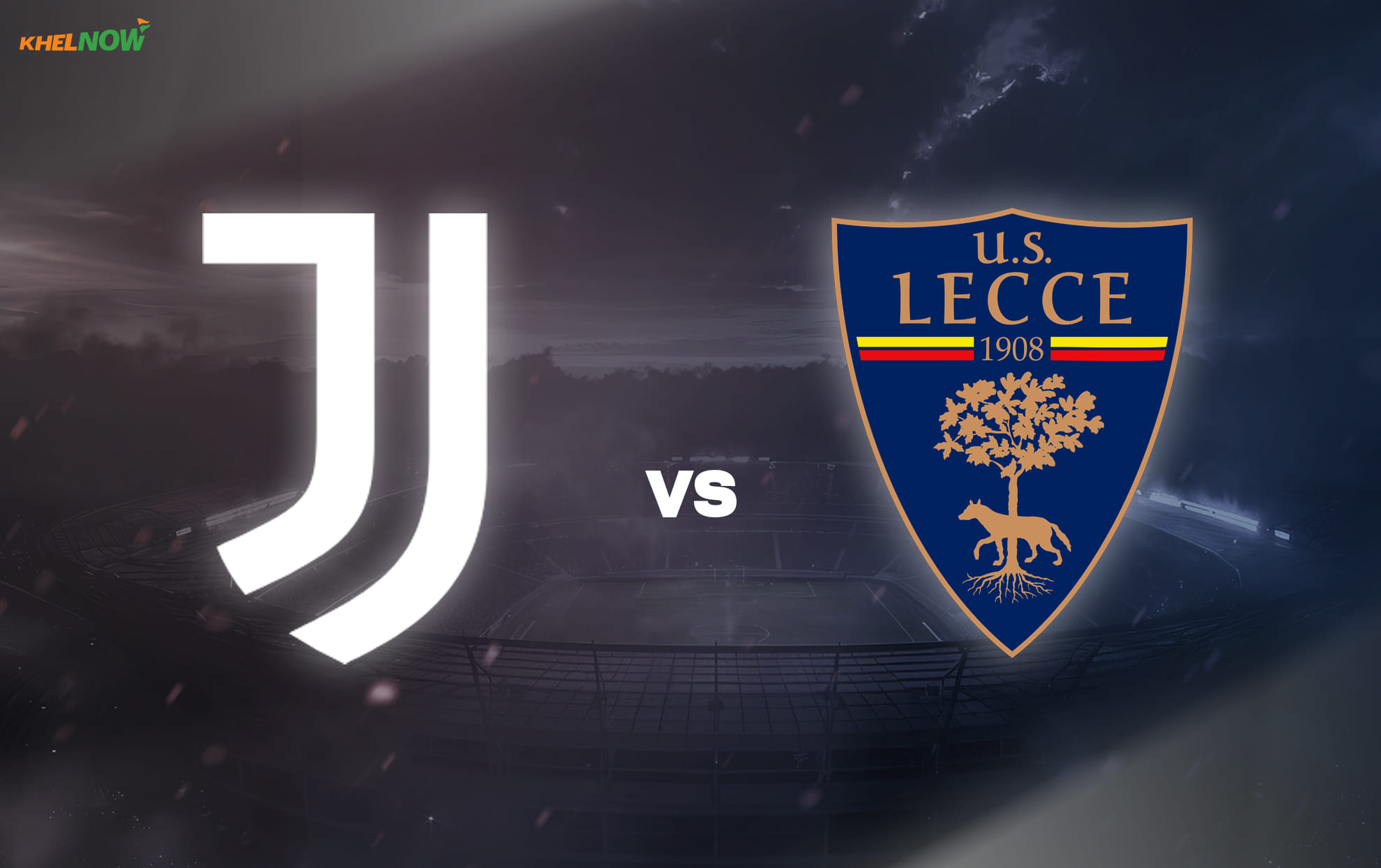 Juventus vs Lecce Preview, prediction, lineups, betting tips & odds | Serie  A 2025-26